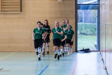 Bild 18 - Hesebeck Cup